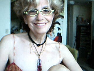 Barbara Rose Guada