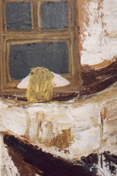 The Window